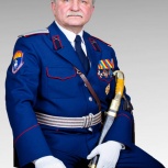 Кадетская форма для кадетов казаков летняя зимняя рубашка, Томск