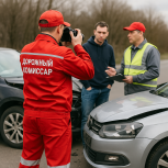 Аварком Томск 24/7 — Звоните, Томск