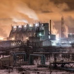 Аттестация по Промышленной Безопасности, Томск